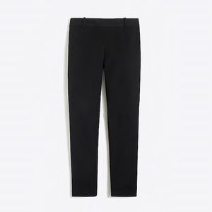 J.Crew Crop Pants